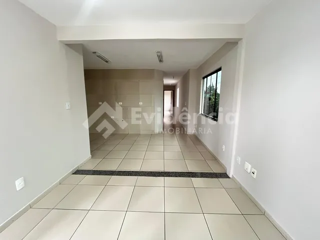 Imagem 3: CASA PARA LOCAÇÃO NO BAIRRO BONSUCESSO 3 QUARTOS CHURRASQUEIRA VAGA