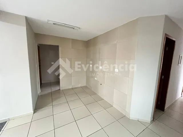 Imagem 4: CASA PARA LOCAÇÃO NO BAIRRO BONSUCESSO 3 QUARTOS CHURRASQUEIRA VAGA