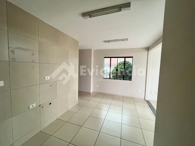 Imagem 6: CASA PARA LOCAÇÃO NO BAIRRO BONSUCESSO 3 QUARTOS CHURRASQUEIRA VAGA