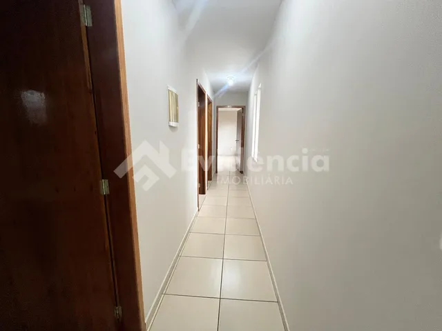 Imagem 7: CASA PARA LOCAÇÃO NO BAIRRO BONSUCESSO 3 QUARTOS CHURRASQUEIRA VAGA