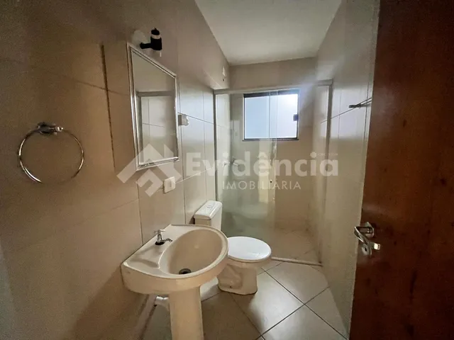 Imagem 8: CASA PARA LOCAÇÃO NO BAIRRO BONSUCESSO 3 QUARTOS CHURRASQUEIRA VAGA