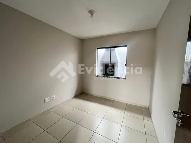 Imagem 9: CASA PARA LOCAÇÃO NO BAIRRO BONSUCESSO 3 QUARTOS CHURRASQUEIRA VAGA