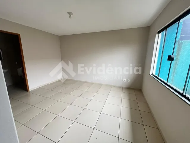 Imagem 10: CASA PARA LOCAÇÃO NO BAIRRO BONSUCESSO 3 QUARTOS CHURRASQUEIRA VAGA