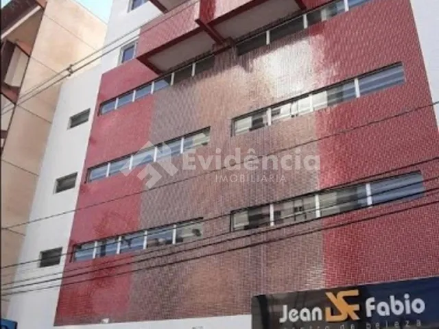 Imagem: APARTAMENTO PARA LOCAÇÃO NO CENTRO DE