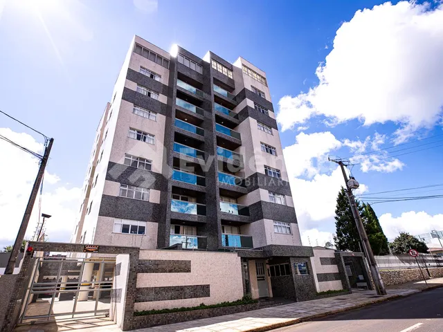 Imagem: ÓTIMO APARTAMENTO ÁREA CENTRAL PROXIMO