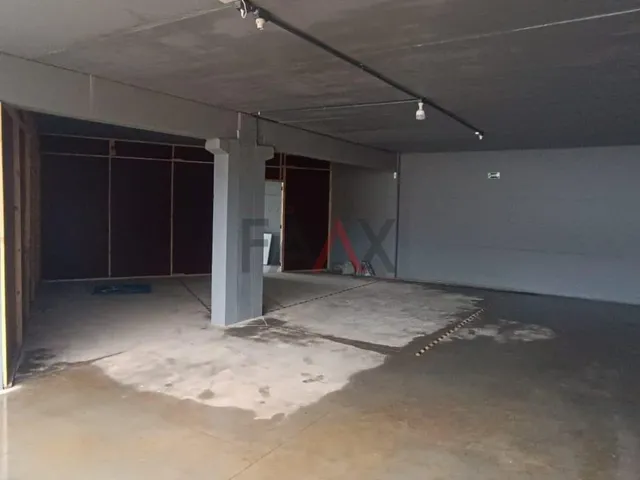 Imagem 7: Barracão Comercial de 11,5 x 25 m com Mezanino no Bairro Conradinho