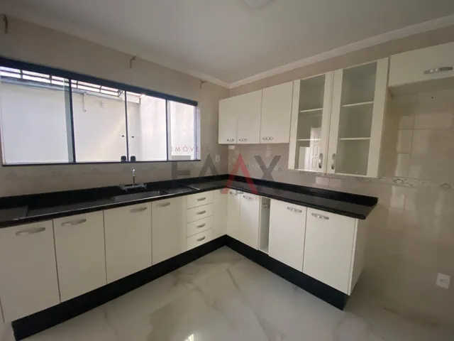 Imagem 8: Sobrado com 4 dormitórios para locação,168.55 m², Alto da XV, GUARAPUAVA - PR