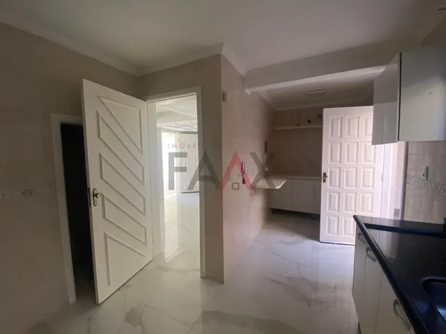 Imagem 9: Sobrado com 4 dormitórios para locação,168.55 m², Alto da XV, GUARAPUAVA - PR