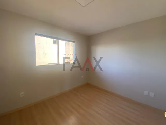 Imagem 12: Sobrado com 4 dormitórios para locação,168.55 m², Alto da XV, GUARAPUAVA - PR