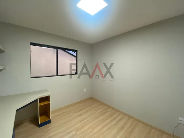 Imagem 13: Sobrado com 4 dormitórios para locação,168.55 m², Alto da XV, GUARAPUAVA - PR
