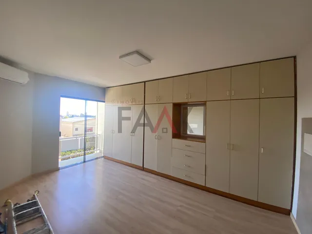 Imagem 15: Sobrado com 4 dormitórios para locação,168.55 m², Alto da XV, GUARAPUAVA - PR