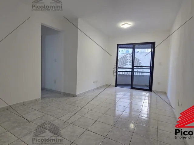 Imagem: Apartamento à venda na Mooca, 3 quartos