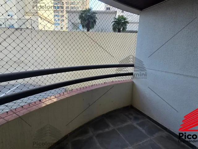 Imagem 10: Apartamento à venda na Mooca, 3 quartos, 2 suítes, 2 salas, 3 banheiros, 2 vagas e