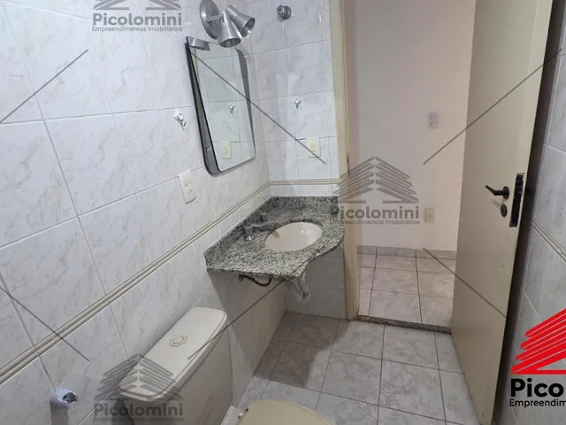 Imagem 13: Apartamento à venda na Mooca, 3 quartos, 2 suítes, 2 salas, 3 banheiros, 2 vagas e