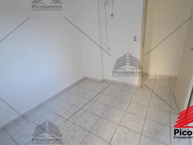 Imagem 12: Apartamento à venda na Mooca, 3 quartos, 2 suítes, 2 salas, 3 banheiros, 2 vagas e