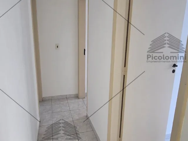 Imagem 6: Apartamento à venda na Mooca, 3 quartos, 2 suítes, 2 salas, 3 banheiros, 2 vagas e