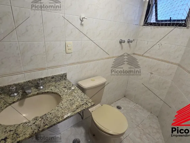 Imagem 16: Apartamento à venda na Mooca, 3 quartos, 2 suítes, 2 salas, 3 banheiros, 2 vagas e