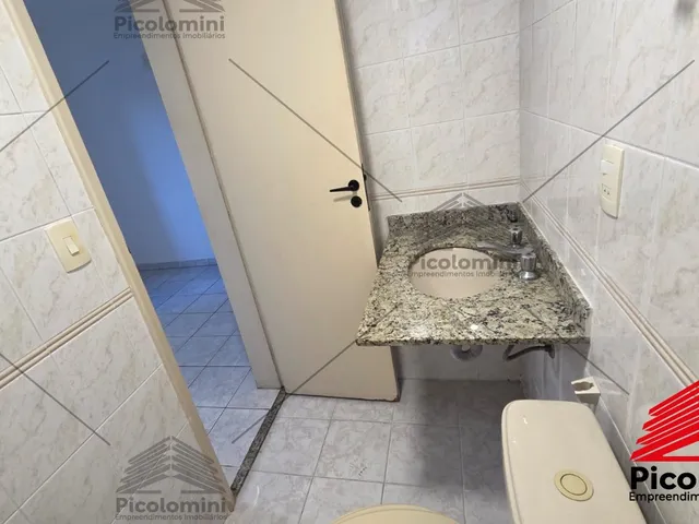 Imagem 4: Apartamento à venda na Mooca, 3 quartos, 2 suítes, 2 salas, 3 banheiros, 2 vagas e