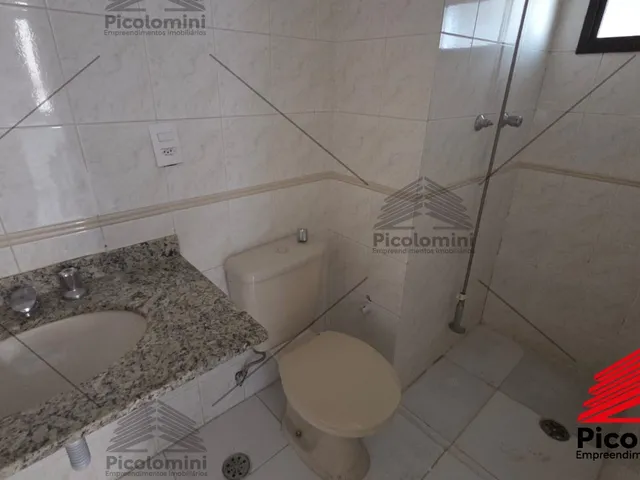 Imagem 5: Apartamento à venda na Mooca, 3 quartos, 2 suítes, 2 salas, 3 banheiros, 2 vagas e