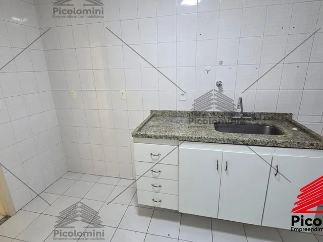 Imagem 9: Apartamento à venda na Mooca, 3 quartos, 2 suítes, 2 salas, 3 banheiros, 2 vagas e