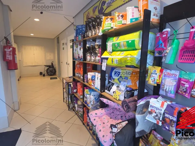 Imagem 15: Apartamento à venda na Mooca, 3 quartos, 2 suítes, 2 salas, 3 banheiros, 2 vagas e