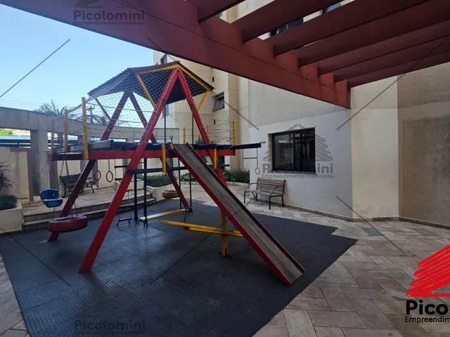 Imagem 3: Apartamento à venda na Mooca, 3 quartos, 2 suítes, 2 salas, 3 banheiros, 2 vagas e