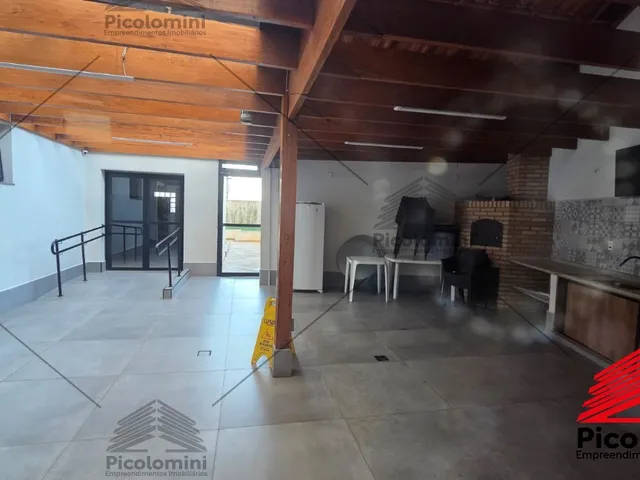 Imagem 7: Apartamento à venda na Mooca, 3 quartos, 2 suítes, 2 salas, 3 banheiros, 2 vagas e