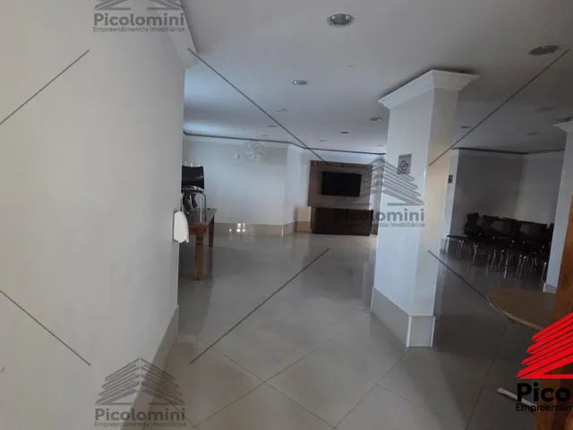Imagem 14: Apartamento à venda na Mooca, 3 quartos, 2 suítes, 2 salas, 3 banheiros, 2 vagas e