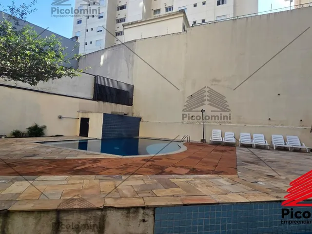 Imagem 8: Apartamento à venda na Mooca, 3 quartos, 2 suítes, 2 salas, 3 banheiros, 2 vagas e