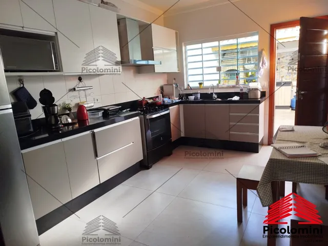 Imagem: Sobrado a venda na Vila Prudente, 104 m2