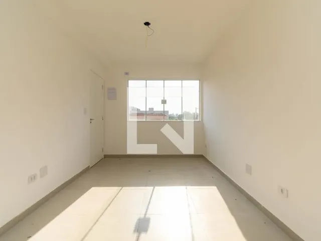 Imagem: Apartamento à Venda - Vila Prudente, 2
