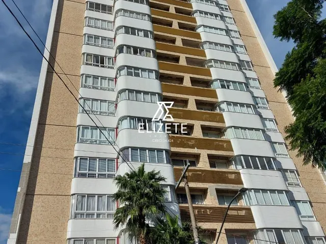Imagem: Alta Vista Residencial