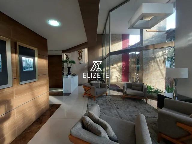Imagem 2: Alta Vista Residencial