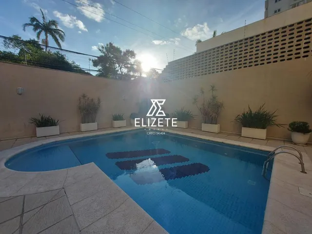 Imagem 3: Alta Vista Residencial