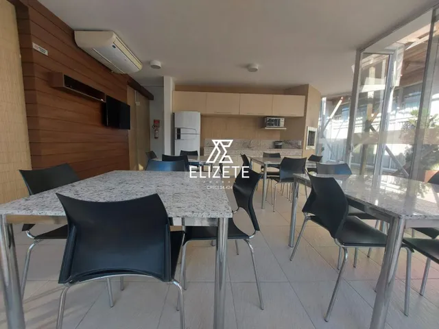 Imagem 4: Alta Vista Residencial