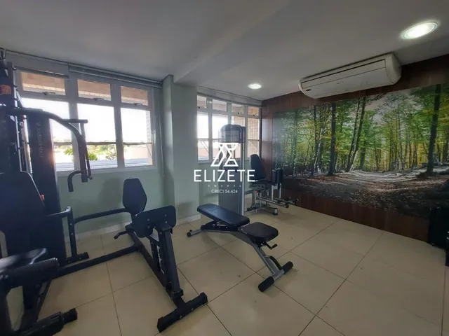Imagem 5: Alta Vista Residencial