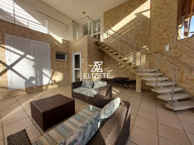 Imagem 6: Alta Vista Residencial