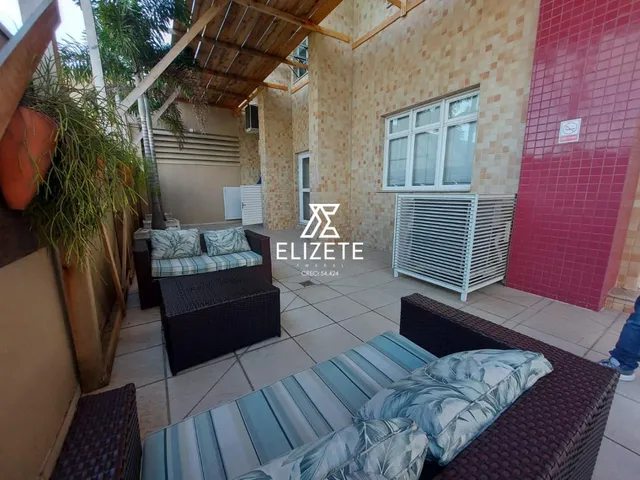 Imagem 7: Alta Vista Residencial