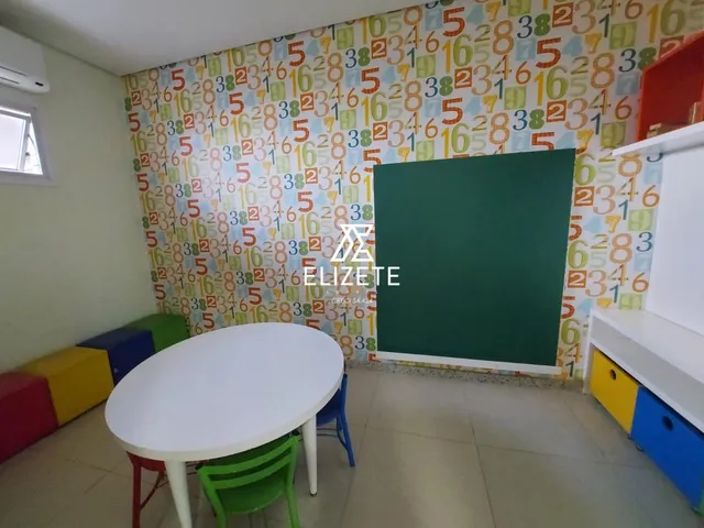 Imagem 8: Alta Vista Residencial
