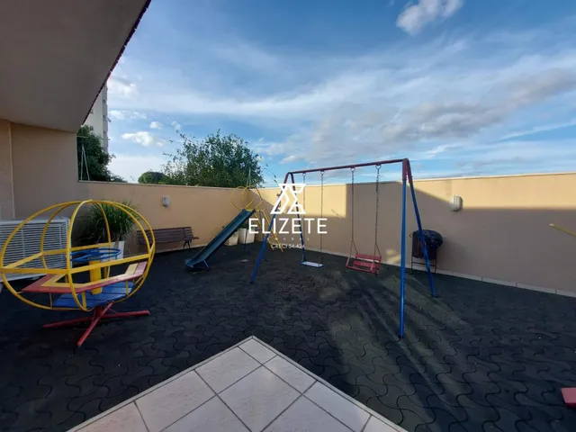 Imagem 9: Alta Vista Residencial