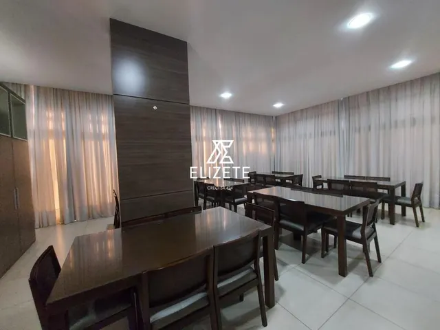 Imagem 10: Alta Vista Residencial