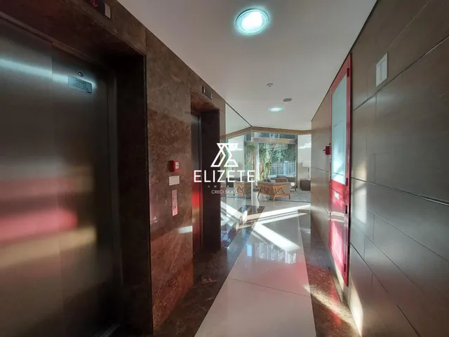 Imagem 11: Alta Vista Residencial