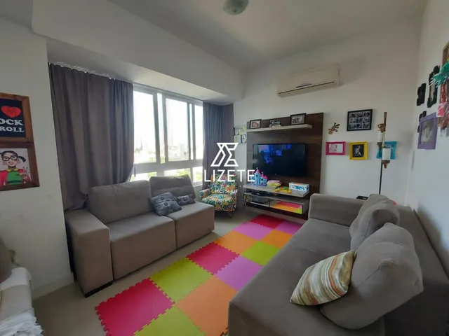Imagem 12: Alta Vista Residencial