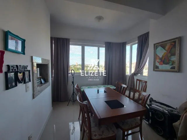 Imagem 13: Alta Vista Residencial