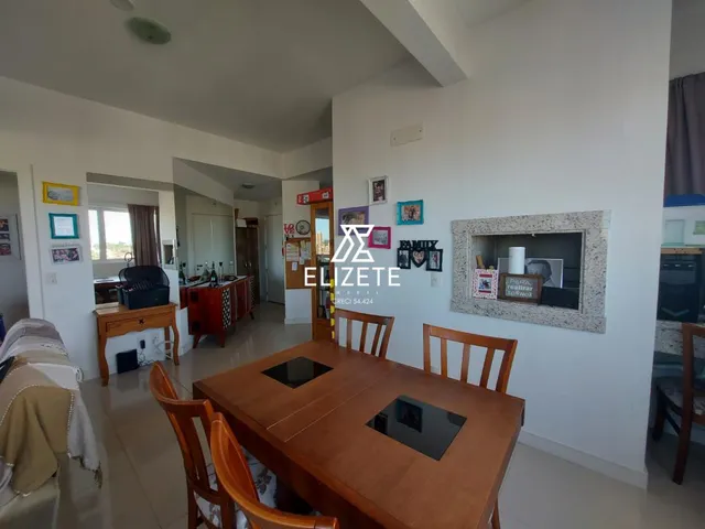Imagem 14: Alta Vista Residencial
