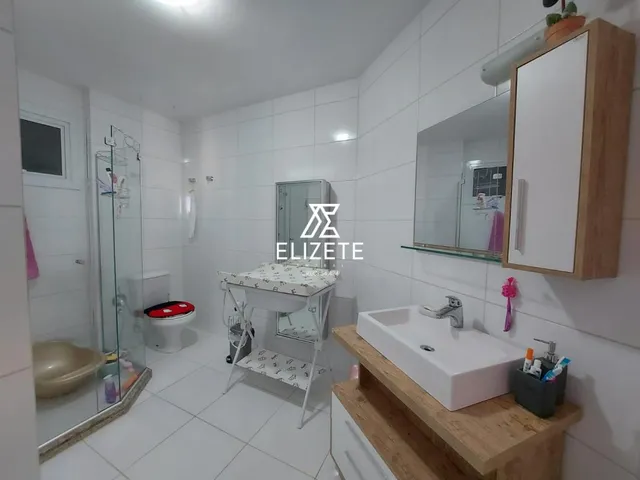 Imagem 15: Alta Vista Residencial