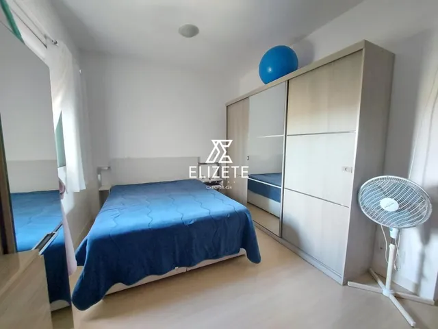 Imagem 16: Alta Vista Residencial