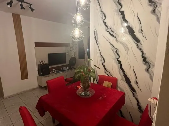 Imagem 1: Oportunidade. Apartamento para venda no Jardim Paulista, Cond Jardim das Pedras, 3