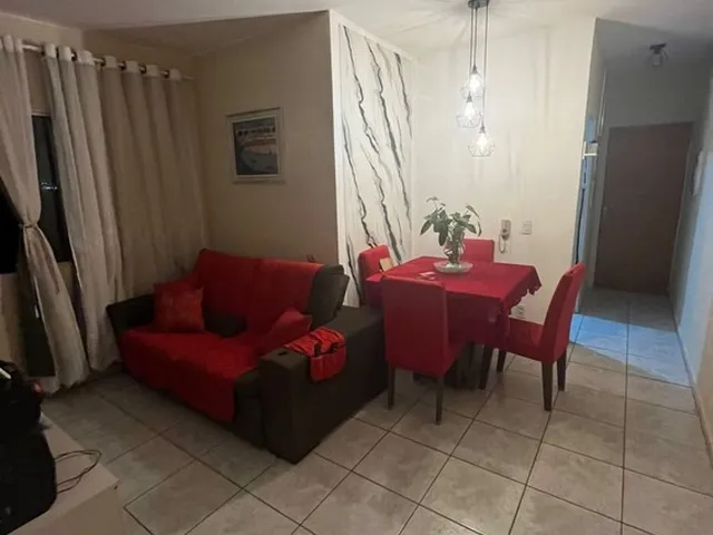 Imagem 13: Oportunidade. Apartamento para venda no Jardim Paulista, Cond Jardim das Pedras, 3