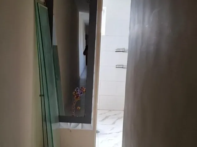 Imagem 9: Oportunidade. Apartamento para venda no Jardim Paulista, Cond Jardim das Pedras, 3
